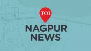 Congress Corporators Demand New Fire Sub-Stations in West Nagpur