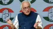 Congress Demands Parliamentary Debate on Great Nicobar Project, Cites Concerns