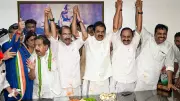 Congress Kerala Win: A Pyrrhic Victory with Hidden Challenges