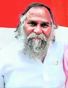 Congress Leader Challenges CJP to Compare Modi and Congress Rule
