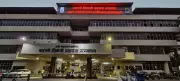Congress Leader's Wife Dies After Denied Admission at Thane Hospital
