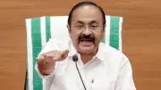 Congress-led UDF Returns to Power in Kerala After Decade