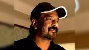 Congress MP Christopher Tilak says TVK holds faith in secularism