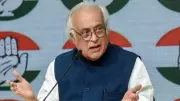 Congress slams govt on Operation Sindoor, says Pakistan not isolated like post-2008