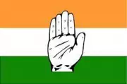 Congress Slams Punjab Govt Over 'Duplicity' on Key Issues