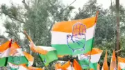 Congress to finalise Kerala CM candidate by Sunday after CLP meeting