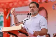 Congress Top Brass Meets on Kerala Govt Formation, CM Decision Awaited