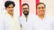 Congress War Room Key to UDF's Historic Kerala Win in 2026 Elections