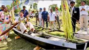 Congress Wins Kerala But Faces Stagnation Across India After 2026 Polls