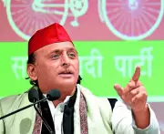 Cong's Failed Mayawati Outreach Sparks 2027 UP Alliance Speculation