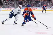 Connor McDavid and Auston Matthews Net Worth 2026: Contracts, Endorsements, Career Earnings