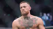 Conor McGregor to Return at UFC 329 Against Max Holloway During International Fight Week