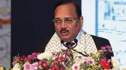 Constitution Belongs to Every Citizen, Not Just Cosmopolitans: CJI Surya Kant