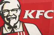 Consumer Commission Holds KFC Liable in Ludhiana Food Poisoning Case