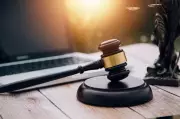 Consumer Commission Orders Builder to Refund ₹11.72 Lakh in Ludhiana
