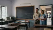Contract Renewal Delay Leaves 200 Vocational Teachers in Chandigarh in Limbo