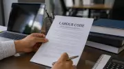 Contract workers now eligible for mandatory 2% annual salary hike under new labour rules