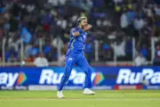 Corbin Bosch admits Hardik Pandya's absence hurts Mumbai Indians