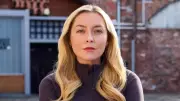 Coronation Street Star Beth Nixon to Exit in Dramatic Plot Twist
