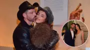 Coronation Street Star Olivia Frances Brown Splits from Fiancé James Nelson-Joyce