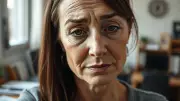 Cortisol Face Trend: Stress Impacts Skin Health, Says Dermatologist