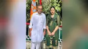 Couple Commits Suicide in Panipat Village, Police Investigating