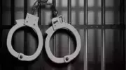 Couple Hacked to Death Over Witchcraft Suspicion in Srikakulam; Accused Arrested