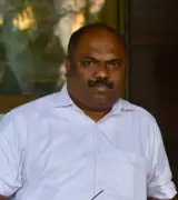 Court acquits ex-Maharashtra minister Anil Parab in illegal resort case