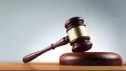 Court allows ED to record statements of 19 accused in ISIS-linked money laundering case