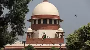 Court Backlogs: A Call for Systemic Judicial Reform in India