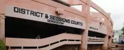 Court Issues Notices to SDMs for Denying Vehicle Registration Renewal