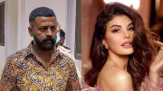 Court Orders Charges Against Sukesh Chandrashekhar, Jacqueline Fernandez in Rs 200 Crore Case