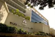 Court Rejects Anticipatory Bail for Nida Khan in TCS Harassment Case