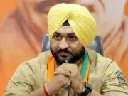 Court Rejects UT Plea to Add Rape Attempt Charge Against Ex-Haryana Minister Sandeep Singh