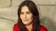 Courteney Cox Expands Real Estate Empire with Smart Investments