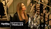 'Couture' Trailer: Angelina Jolie Stars in New French Web Series