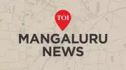 Cow Theft Caught on CCTV in Mangaluru, Case Registered