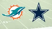 Cowboys Eye Dolphins LB Jordyn Brooks in Potential Trade