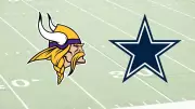 Cowboys Trade Rumors: Blake Cashman Could Bolster Dallas Linebacker Corps