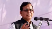 CPI(M) Aims to Replace TMC as Main Opposition in West Bengal