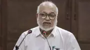 CPI(M) Warns Congress' Anti-Left Stance in Kerala Harms I.N.D.I.A. Unity