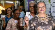 CPI's K Marimuthu Wins Thiruthuraipoondi by 12,922 Votes in 2026