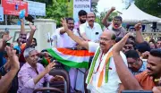 CPM Faces Major Blow as Ex-Senior Leader G Sudhakaran Wins in Ambalappuzha
