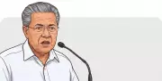 CPM Faces Worst Defeat Since 1977, Leadership Under Fire After Kerala Polls