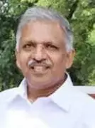 CPM Leader Jayarajan Clarifies Temple Visit Amid Controversy