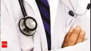 CPM urges Tamil Nadu govt to boost healthcare staff at Valparai hospital