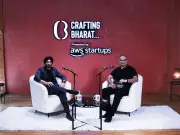 Crafting Bharat Season 3 Debuts with Prabhdeep Singh of Red Health