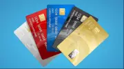 Credit Cards in India for Fuel, Shopping, and Travel: A 2026 Guide