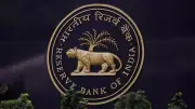 Credit to Industry Rises at Faster 15.1% in April: RBI Data