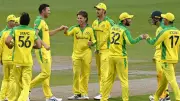 Cricket Australia Faces Player Unrest Over Contracts and BBL Future